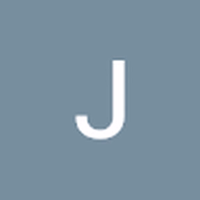 Jesson