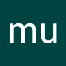 mu_chenyu