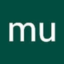 mu_chenyu