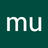 mu_chenyu