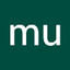 mu_chenyu