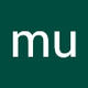 mu_chenyu