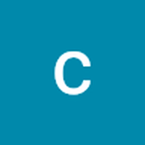 cai_wingoo361