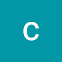 cai_wingoo361
