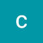 cai_wingoo361