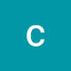 cai_wingoo361
