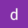 dwj