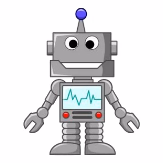 aibot_old