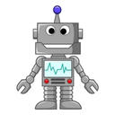 aibot_old