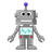 aibot_old