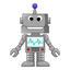 aibot_old