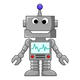 aibot_old