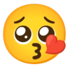 :kissing_heart_pleading_face: