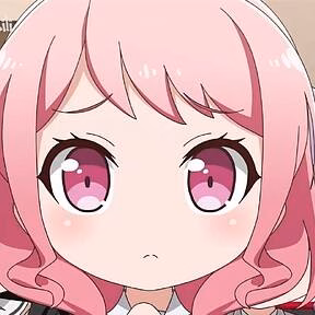 Maruyama_Aya