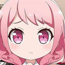 Maruyama_Aya