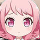 Maruyama_Aya