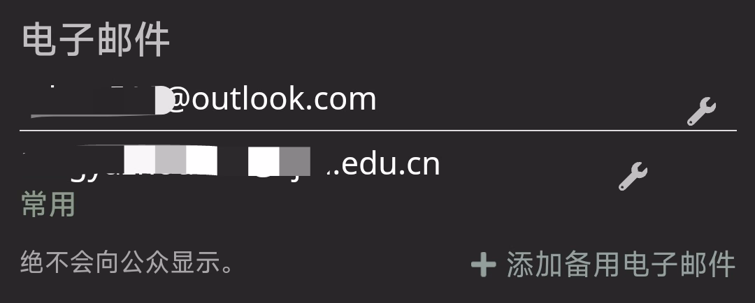 Screenshot_2023-10-28-01-24-50-389_com.microsoft.emmx-edit