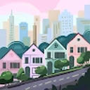herry_wen