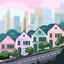 herry_wen