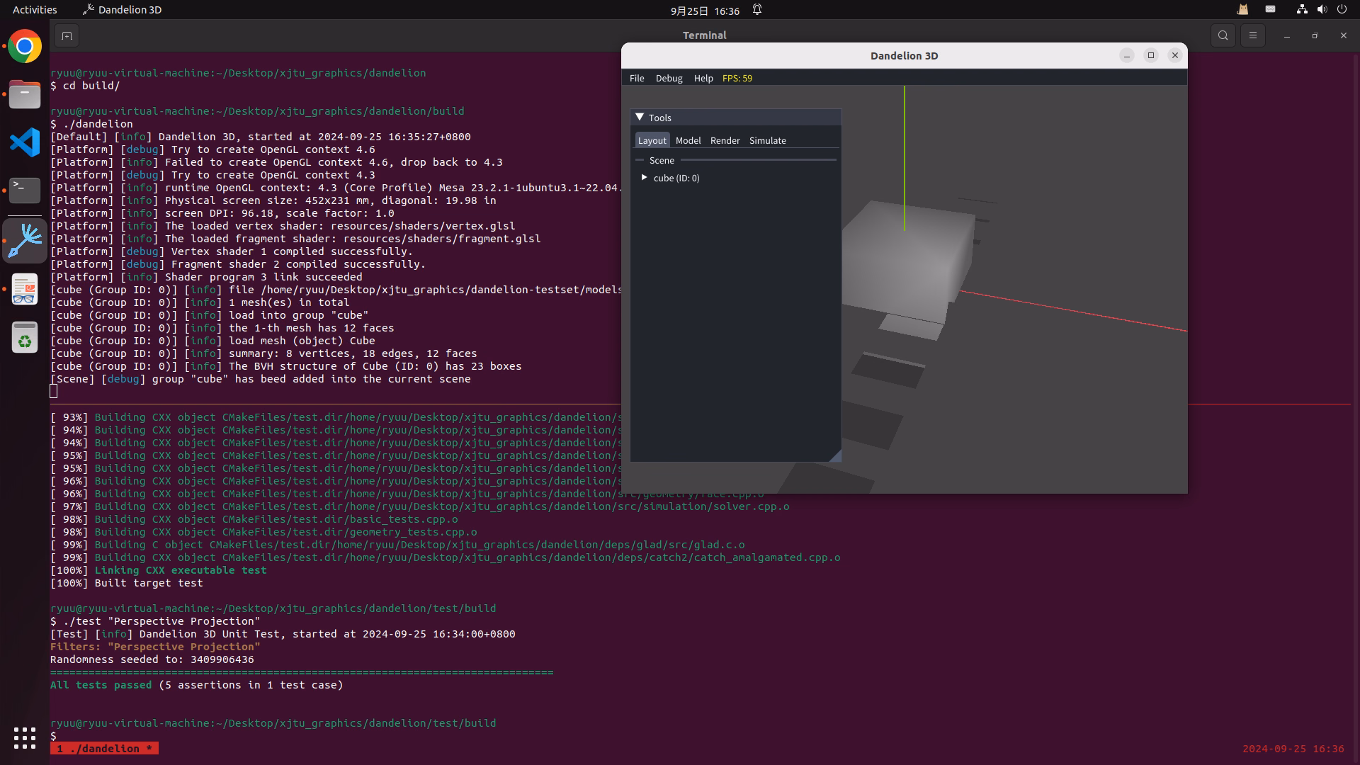 Ubuntu 64 位 -2024-09-25-16-36-06