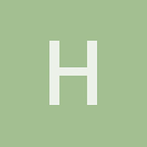 Huwns