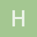 Huwns