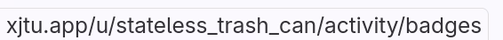 Screenshot From 2026-08-06 21-38-26.png