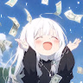 Liyoki_Micosa