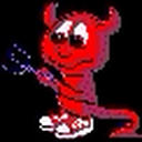 3ee28fe1a60c95b89d29317f122c70