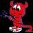 3ee28fe1a60c95b89d29317f122c70