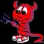 3ee28fe1a60c95b89d29317f122c70