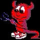 3ee28fe1a60c95b89d29317f122c70