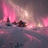 Richard_lee