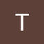 Tet_Tet