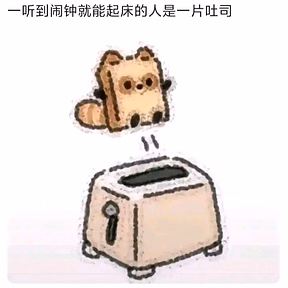 Jiayu