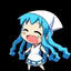 worldworldworld