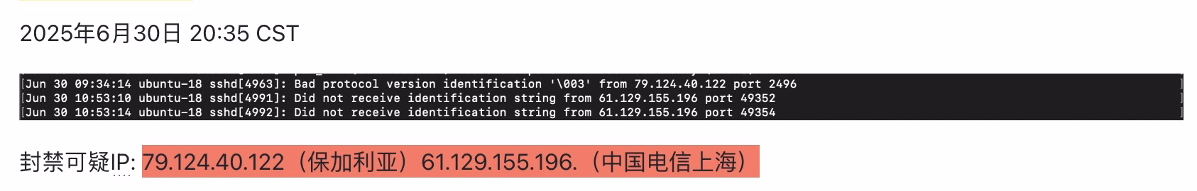 3231751289970_.pic
