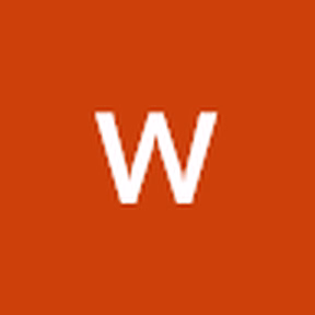 Orange_666