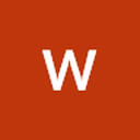 Orange_666