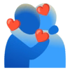 :smiling_face_with_3_hearts_people_hugging: