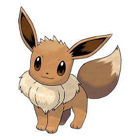 EEVEE_SJTU