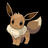 EEVEE_SJTU