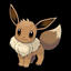 EEVEE_SJTU