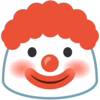 :magic_wand_clown_face: