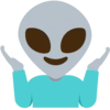 :shrug_alien: :shrug_alien: