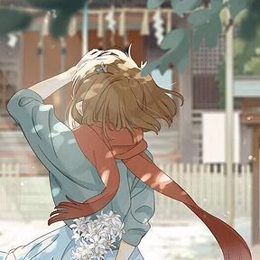 TouhouSumi