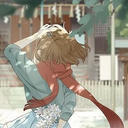 TouhouSumi
