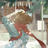 TouhouSumi