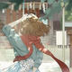 TouhouSumi