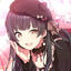 Fuyuko_Mayuzumi